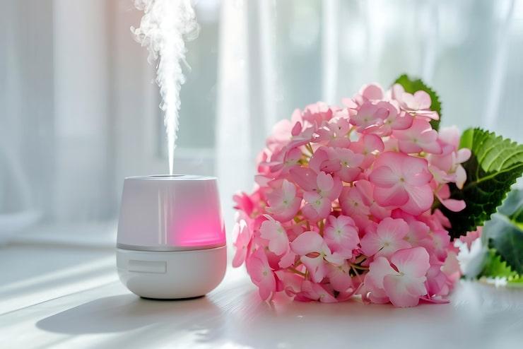 Room Fragrance Manufacturers in Andhra Pradesh – Bulk Supply...