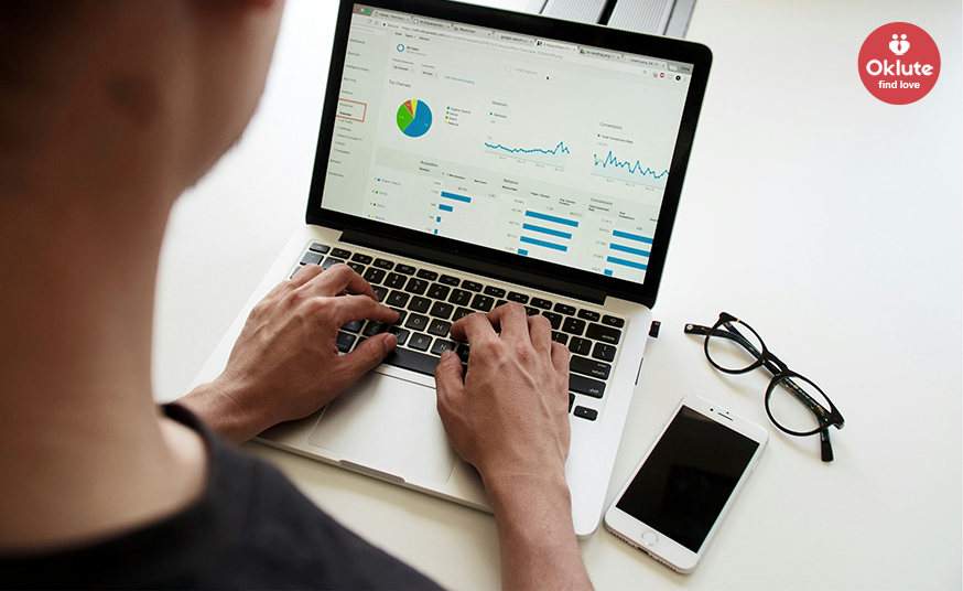 What are the Best Marketing Strategies for Small Businesses on a Limited Budget? | Tech Magazine