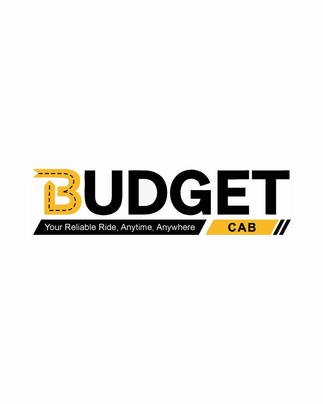 budgetcabmumbainashik 22