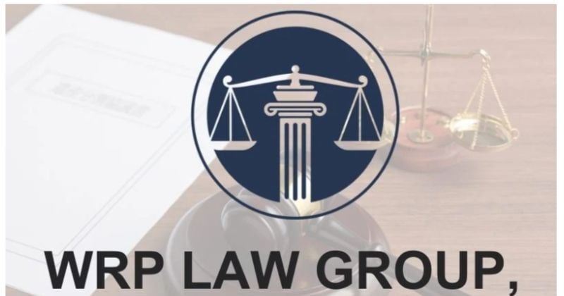 Stone Mountain Car Accident Lawyer