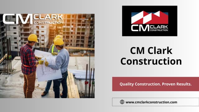 Georgia Senior Housing Market Thriving with Innovations from Builders with Profound Expertise in the Segment.pptx