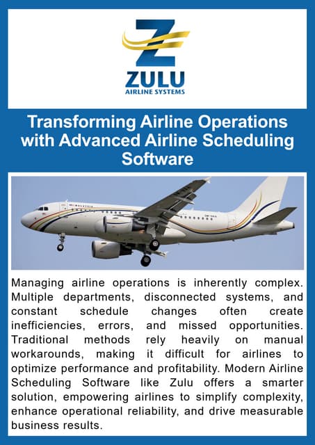 Transforming Airline Operations with Advanced Airline Scheduling Software.pdf