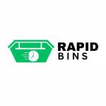 Rapid Bins