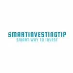 smartinvestingtip 1