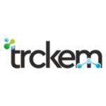 Trckem