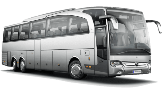 Airport Transfers UK | Airport Taxi - Britway Airport Transfer