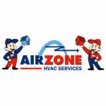 AirZone HVAC