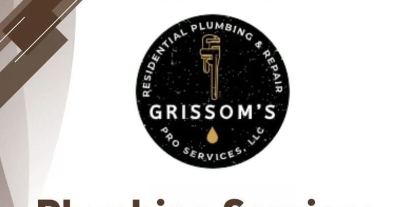 Plumbing Services Near Demorest, GA