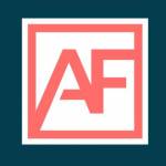 Law Offices of Adrianos Facchetti Accident and Injury Lawyer