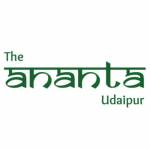 Ananta Uaipur