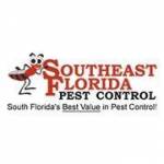 Southeast Florida Pest Control
