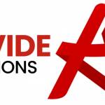Advide Solutions