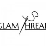 Glam Thread