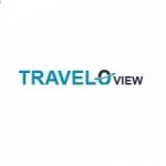 Traveloview Flight Travel