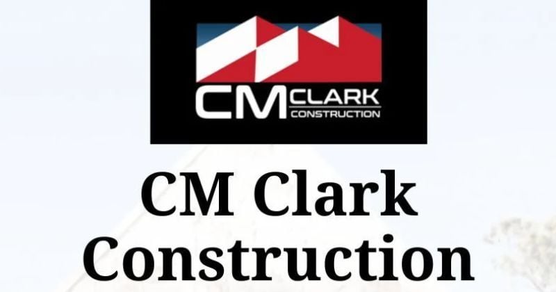 Multi‑Family Project Builder Near Atlanta