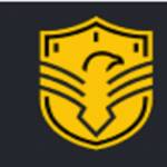 DFW Discount Taxi Service