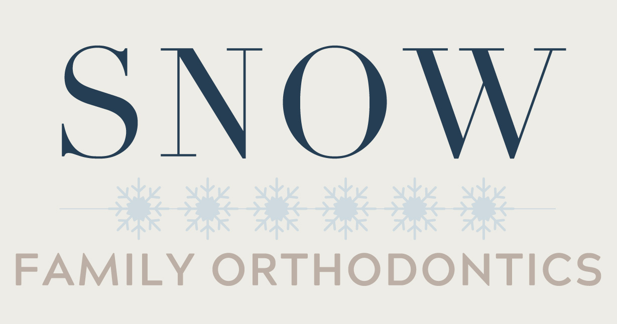 Washington County Braces | Snow Canyon Invisalign | Washington County Invisalign | Bloomington Braces | St. George Braces | St. George Invisalign | Snow Family Orthodontics