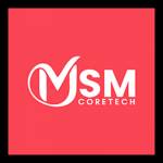 MSM CoreTech