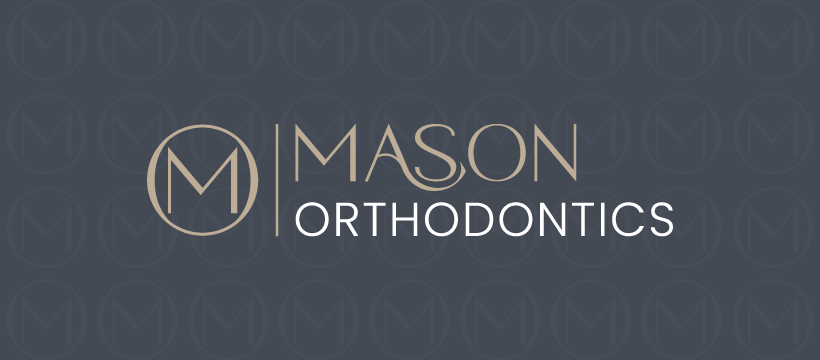 Northern Kentucky Invisalign Clear Aligners | Northern Kentucky Braces | Hebron Invisalign Clear Aligners | Union Invisalign Clear Aligners | Union Braces | Florence Invisalign Clear Aligners | Florence Braces | Burlington Invisalign Clear Aligners | Walton Invisalign Clear Aligners | Mason Orthodontics