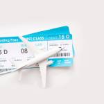 Onward Ticket Online