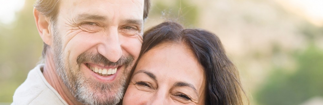 Hummingbird Healthcare