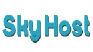 Professional VPS Hosting in Pakistan for E-Commerce Websites