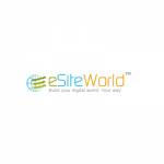 eSiteWorld Technolabs