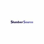 slumbersource