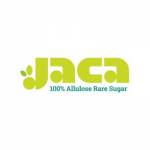 Jaca rare sugar