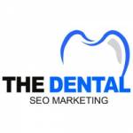 The Dental SEO Marketing