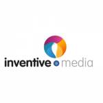 Inventive Media Pty Ltd