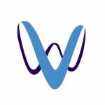 خدمات جولة افتراضية للعقارات في السعودية