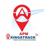 APM