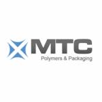 MTC Polymers