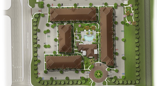 Why “Luxury” Apartments in Lake Worth Florida Are More Than Just Price Tags – KinkedPress