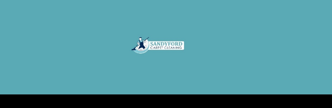 sandyfordcarpetcleaning