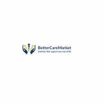 Bettercare market