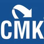 CMK India