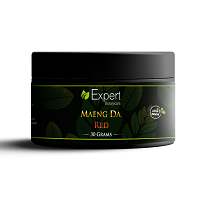 Maeng Da Red Powder: A Widely Chosen Botanical Option | Author Expert Botanical | Sociomix