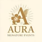 Aura Signature Events