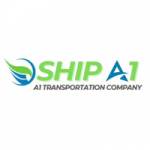 Ship A1 Auto Transport