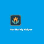 ourhandyhelper