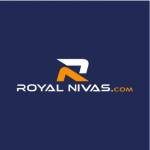 Royal Nivas