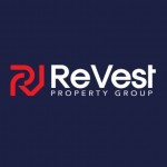 Revest Property Group