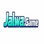 Jalwa Game