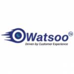 Watsoo Express