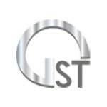 Ganapti Steels Tubes