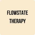 FlowState Therapy