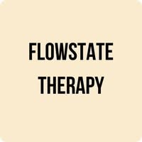 FlowState Therapy
