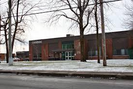 Finding More Than Ants in Your Lakeside Home | FanTok